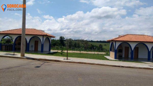 Terreno em , Sorocaba - Foto 2